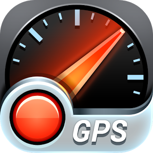 Speed Tracker, GPS speedometer v2.0.4