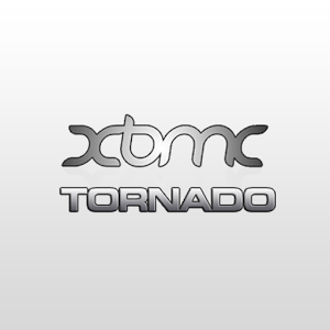 SysMaster Tornado XBMC v13.0