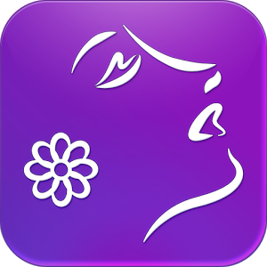 Perfect365: One-Tap Makeover v3.8.11