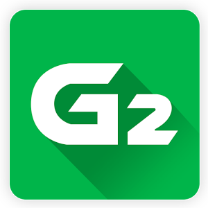 G2 Xposed v2.0.7