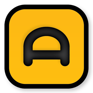 AutoBoy DashCam - Black Box v2.1.7