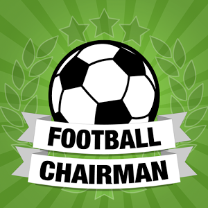 Football Chairman v1.0.9