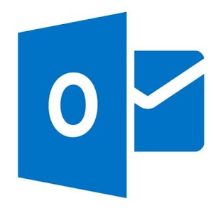 Outlook.com v7.8.2.12.49.5701