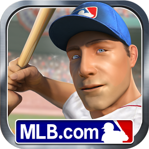 R.B.I. Baseball 14 v1.0
