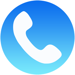 WePhone - phone calls vs skype v1.02.08