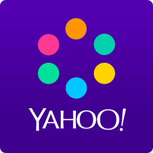 Yahoo News Digest v1.0.1