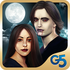 Vampires: Todd and Jessica v1.1