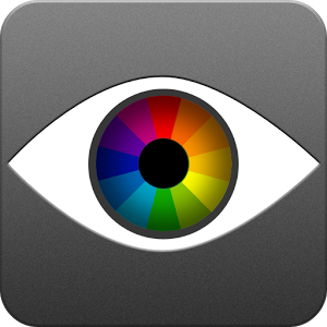 Eye Color Changer Pro v1.3.7