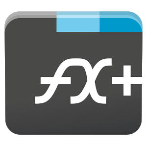File Explorer (Plus Add-On) v3.0.2.0