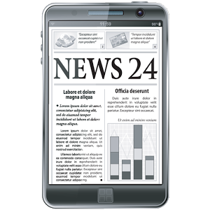 News 24 widgets v2.6.0