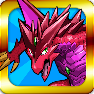 Puzzle & Dragons v6.4.5