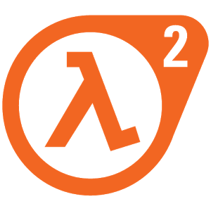 Half-Life 2 v25