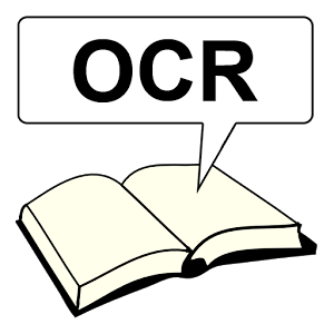 OCR Instantly Pro v2.05