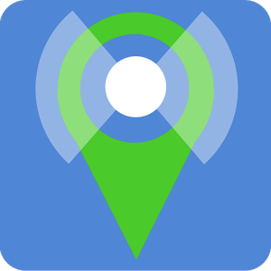 Find My Phone / Device Manager v1.2.4