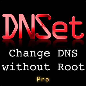 DNSet Pro v1.2