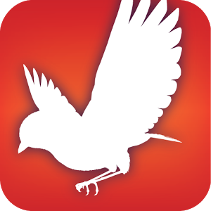 Audubon Birds Pro v4.0.5