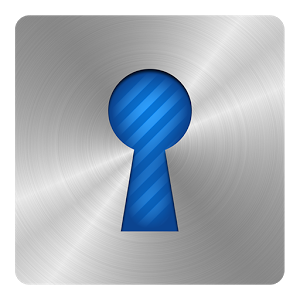 oneSafe | password manager v1.2