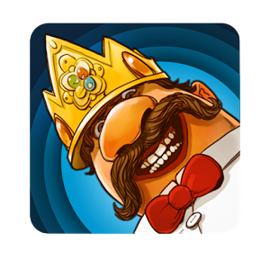 King of Opera - Party Game! v1.15.24