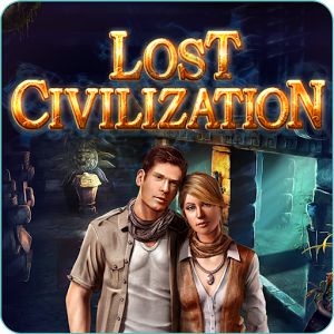 Lost Civilization v20.9.2013