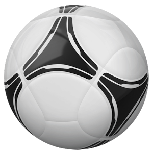 Soccer Scores Pro - FotMob v23.1