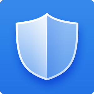 CM Security & Find My Phone v1.8.4