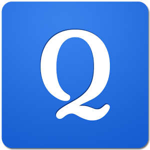 Quizlet v1.4.5