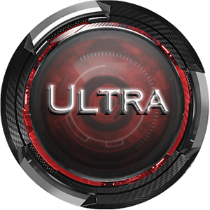 Ultra Widget Prime~Zooper/UCCW v204