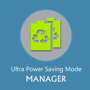 S5 UPSM Manager *ROOT v3.3