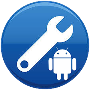 Android ToolBox Ad-Free v1.2.3