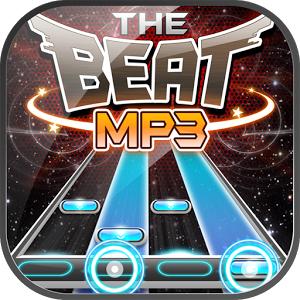 BEAT MP3 - Rhythm Game v1.4.9