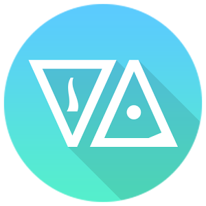 Aurora UI - Icon Pack v1.0.4