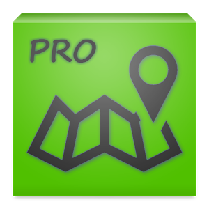 Instago Street View Map PRO v2.2.679