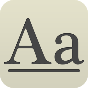 HiFont(Fonts For Android) v4.3