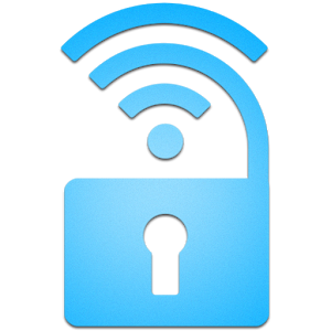 SkipLock Wifi Bluetooth Unlock v1.2.6