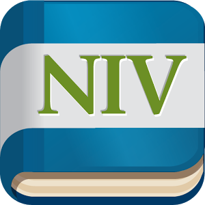 NIV Study Bible by Zondervan v6.4