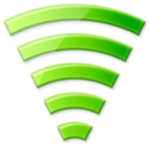 WiFi Tether Router v6.0.3