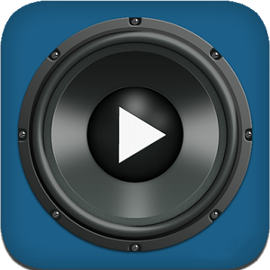 SqueezePlayer v1.3.9