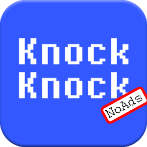 Knock Knock Phone+ v1.3