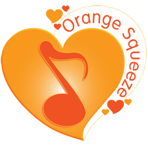 Orange Squeeze v2.0.11.20140529.1323