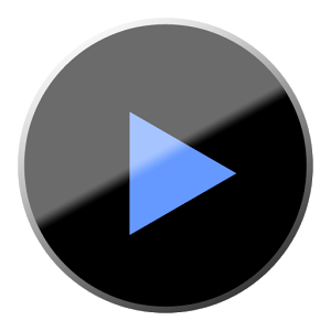 MX Player Pro v1.7.34