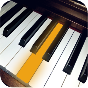Piano Melody Pro vHalloween Treats