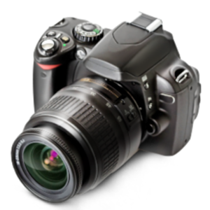lgCameraPro v7.0