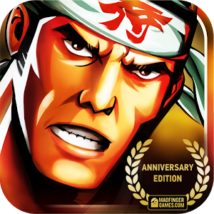 Samurai II: Vengeance v1.1.2