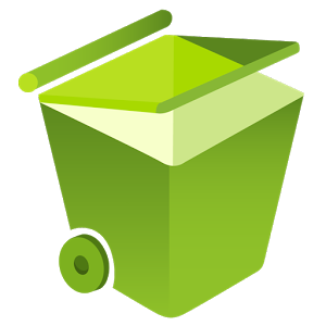Dumpster - Recycle Bin v1.0.506 Beta