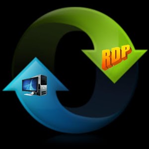 Remote RDP v4.3.3
