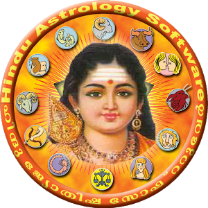Horoscope Malayalam Pro vAstroFour
