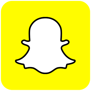 Snapchat v8.1.0.7 (build 460) Beta