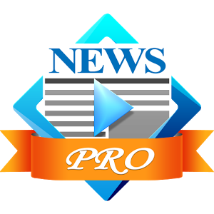NewsAce Pro : Multimedia News v3.3.0