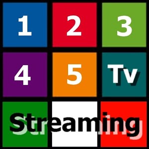 tv italiane streaming v2.5.0