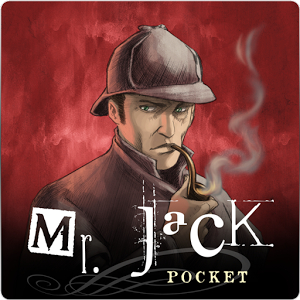 Mr Jack Pocket v1.3